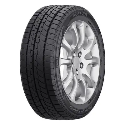 FORTUNE 225/45 R 18 95W SNOWFUN_FSR901 TL XL M+S 3PMSF