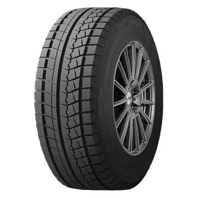 ARIVO 185/60 R 15 88H WINMASTER_ARW_2 TL M+S 3PMSF ARIVO