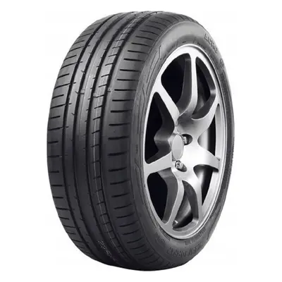 LEAO 265/35 R 18 97Y NOVA_FORCE TL