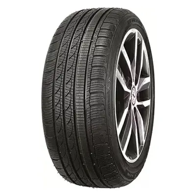 ROTALLA 255/35 R 19 96V ICE_PLUS_S210 TL XL M+S 3PMSF ROTALLA