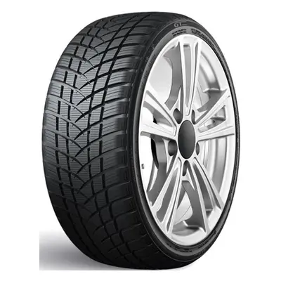 GT RADIAL 235/55 R 19 105V WINTER_PRO_2_SPORT_SUV TL XL M+S 3PMSF