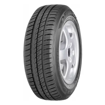 DEBICA 265/65 R 17 112H PRESTO TL