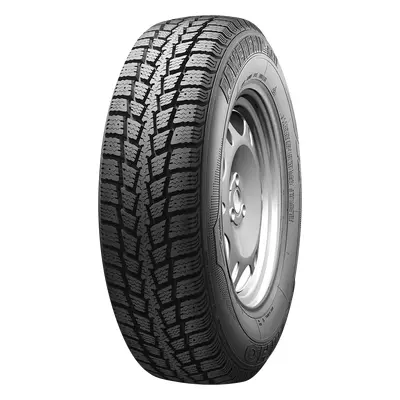 KUMHO 235/75 R 15 104Q KC11 TL M+S 3PMSF