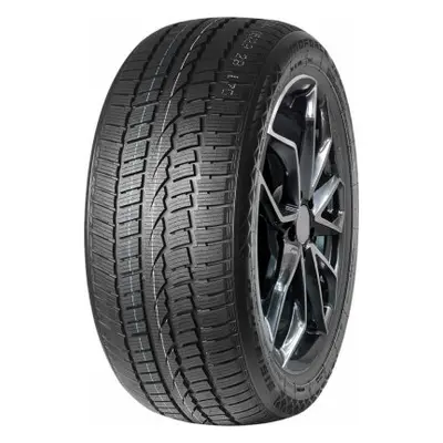 WINDFORCE 215/55 R 17 98V SNOWBLAZER_UHP TL XL M+S 3PMSF