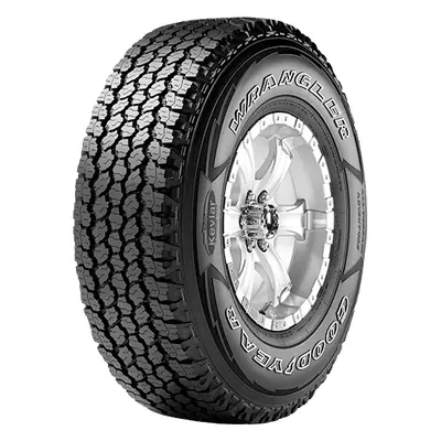 GOODYEAR 215/80 R 15 111/109T WRANGLER_AT_ADVENTURE TL M+S