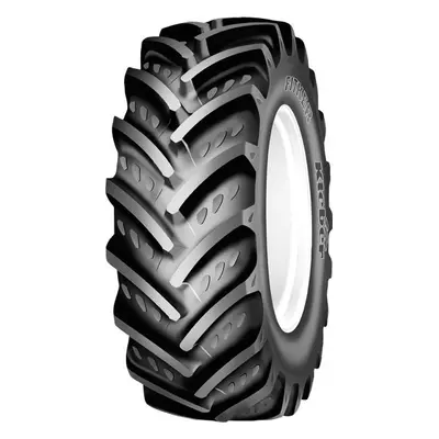 KLEBER 280/70 R 16 112/109A8 FITKER TL