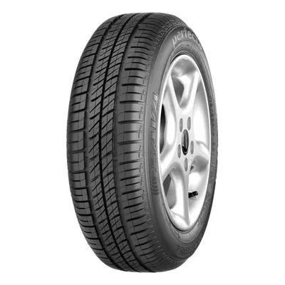 SAVA 175/70 R 13 82T PERFECTA TL