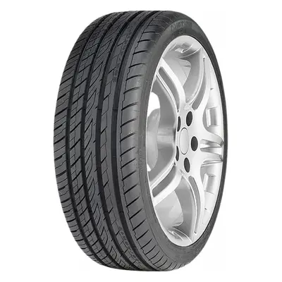 OVATION 225/45 R 18 95W VI-388 TL XL OVATION