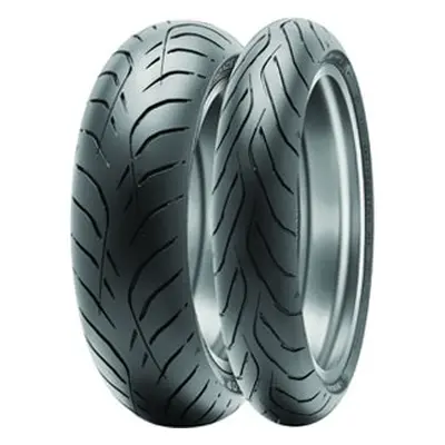 DUNLOP 120/60 R 17 55W SPORTMAX_ROADSMART_IV TL