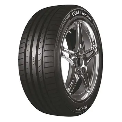 CEAT 235/55 R 18 104W SPORTDRIVE_SUV TL XL CEAT