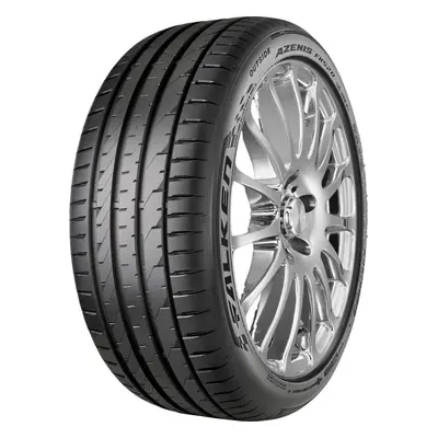 FALKEN 315/30 R 21 105Y AZENIS_FK520 TL XL MFS