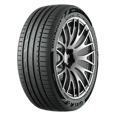 GITI 265/45 R 20 104Y GITISPORT_S2_SUV TL