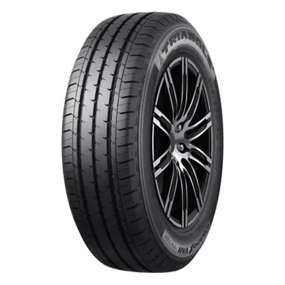 TRIANGLE 215/65 R 15 104/102T CONNEX_VAN_TV701 TL C 6PR M+S