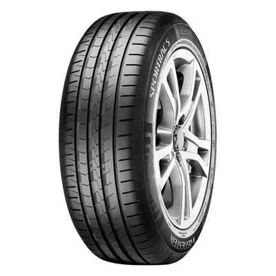 VREDESTEIN 165/60 R 14 75H SPORTRAC_5 TL