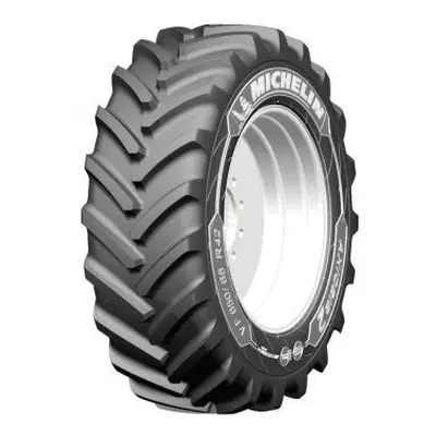 MICHELIN 800/70 R 38 187D/184E AXIOBIB_2 TL VF