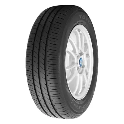 TOYO 155/70 R 13 75T NANOENERGY_3_PLUS TL