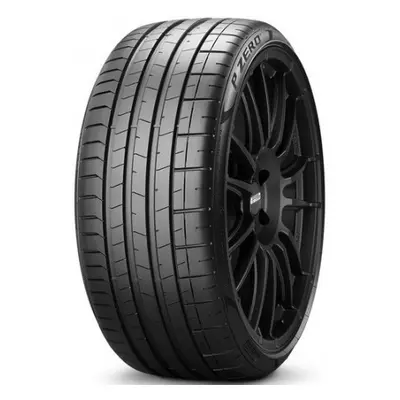 PIRELLI 265/40 R 22 106V P_ZERO_(PZ4) TL XL POL NCS ELT