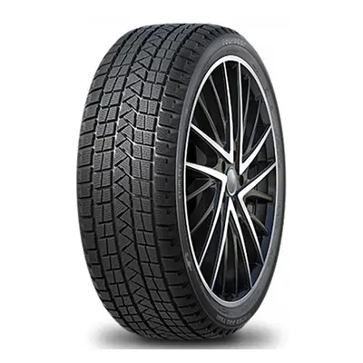 TOURADOR 245/55 R 19 103T WINTER_PRO_TSS1 TL M+S 3PMSF TOURADOR