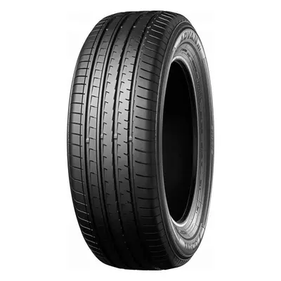 YOKOHAMA 235/60 R 18 103V ADVAN_V61B TL LHD