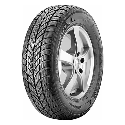 MAXXIS 145/80 R 13 79T WP05 TL XL M+S 3PMSF