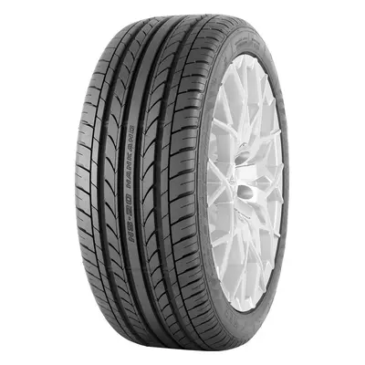 NANKANG 225/40 R 19 93Y NS-20 TL XL