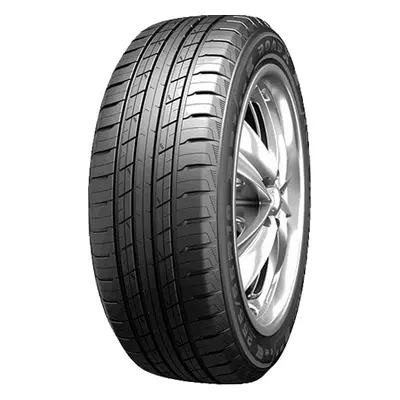 ROADX 225/55 R 18 102W RX_QUEST_SU01 TL XL MFS ROADX