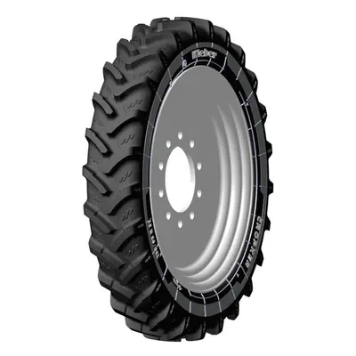 KLEBER 270/95 R 48 147A8/144D CROPKER TL