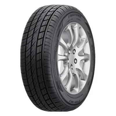 FORTUNE 225/55 R 18 98W FSR303 TL