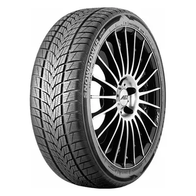 TRISTAR 225/50 R 17 98V SNOWPOWER_UHP TL XL M+S 3PMSF