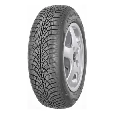 GOODYEAR 175/60 R 15 81T ULTRAGRIP_9+ TL M+S 3PMSF