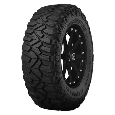 KUMHO 315/70 R 17 121/118Q ROAD_VENTURE_MT71 TL P.O.R.