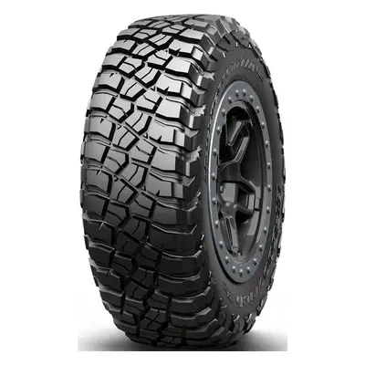 BFGOODRICH 235/75 R 15 110/107Q MUD_TERRAIN_T/A_KM3 TL LT P.O.R. LRD