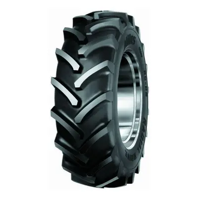 CULTOR 380/70 R 24 125A8 RD-02 TL CULTOR