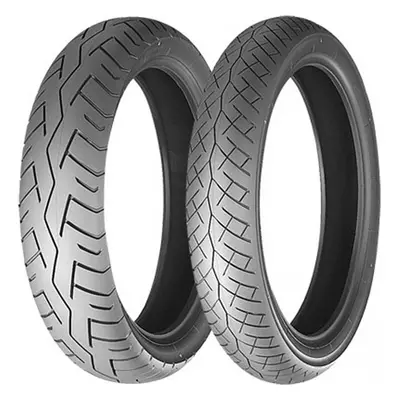 BRIDGESTONE 4 - 18 64H BATTLAX_BT45 TL