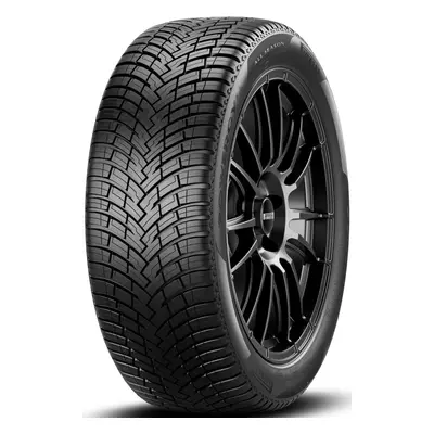 PIRELLI 215/55 R 17 98W POWERGY_ALL_SEASON TL XL M+S 3PMSF