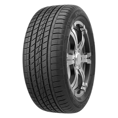 PETLAS 225/60 R 17 103H PT411_ALLSEASON TL XL M+S 3PMSF