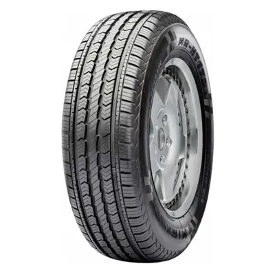 MIRAGE 235/65 R 17 108H HT172 TL XL MIRAGE