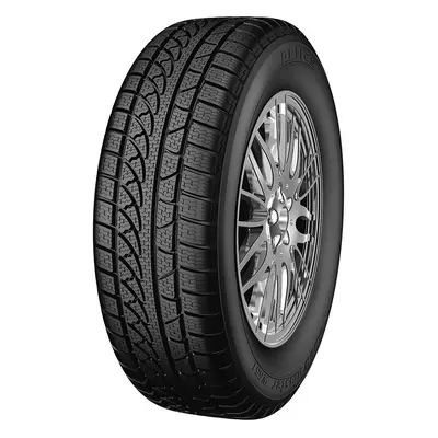 PETLAS 225/40 R 18 92V SNOWMASTER_W651 TL XL M+S 3PMSF