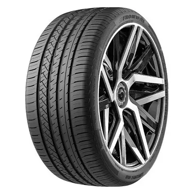 FRONWAY 215/45 R 17 91W EURUS_08 TL XL FRONWAY