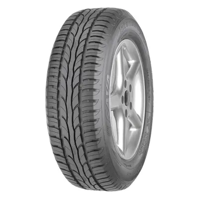 SAVA 195/60 R 15 88V INTENSA_HP TL