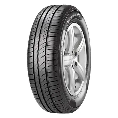 PIRELLI 175/65 R 15 84H CINTURATO_P1 TL