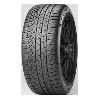 PIRELLI 265/35 R 19 98W P_ZERO_WINTER XL M+S 3PMSF T0 PNCS ELT FP