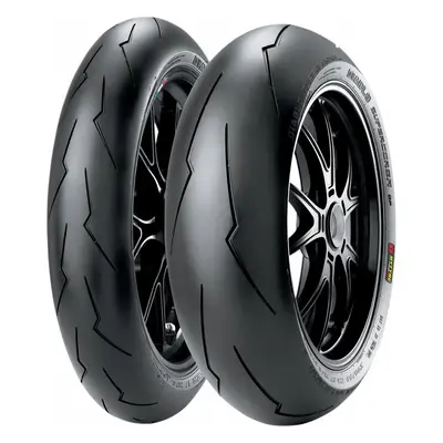 PIRELLI 190/55 R 17 75W DIABLO_SUPERCORSA_V3 TL SC2 ZR