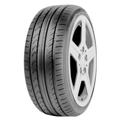 TORQUE 215/55 R 16 97W TQ901 TL XL