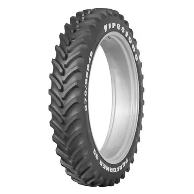 FIRESTONE 300/95 R 46 162A2/148D PERFORMER_95 TL