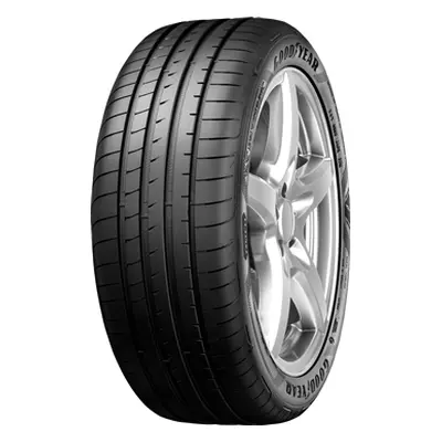 GOODYEAR 235/40 R 19 96Y EAGLE_F1_ASYMMETRIC_5 TL XL FP