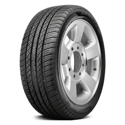 ANTARES 225/50 R 18 95V COMFORT_A5 TL ANTARES