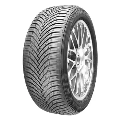 MAXXIS 185/65 R 15 92H PREMITRA_ALL_SEASON_AP3 TL XL M+S 3PMSF