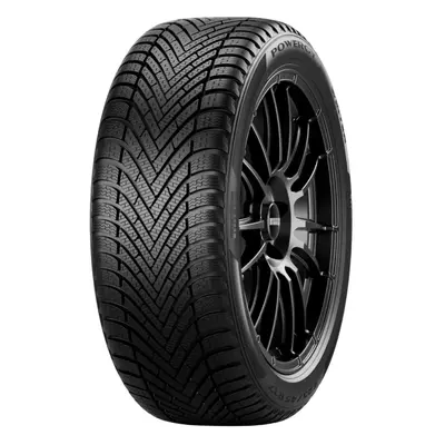 PIRELLI 235/60 R 18 107H POWERGY_WINTER TL XL M+S 3PMSF