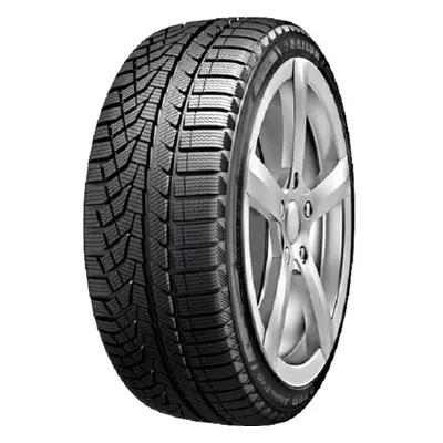 SAILUN 215/55 R 16 97H ICE_BLAZER_ALPINE_EVO_1 TL XL M+S 3PMSF